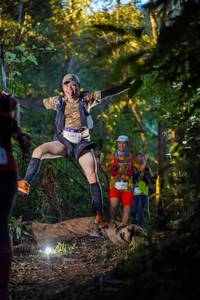 BIB: 2343
                            <button type="button" onclick="openModal(19238271)" class="btn btn-primary btn-sm float-right btn-popup" data-toggle="modal" data-target=".modal-high-quality">
                        <i class="fas fa-shopping-cart"></i> Add to Cart
                    </button>
                                            <button type="button" onclick="isThisMe(19238271, true)" class="btn btn-success btn-sm float-right btn-popup btn-isme hidden" data-toggle="tooltip" data-placement="bottom" title="นี่คือรูปของคุณใช่ไหม คลิกที่นี่เพื่อเอาเข้าอัลบั้ม">
                        <i class="fas fa-plus"></i> Add to album
                    </button>
                    <button type="button" onclick="isThisMe(19238271, false)" class="btn btn-warning btn-sm float-right btn-popup btn-isnotme hidden">
                        <i class="fas fa-ban"></i> Remove from album
                    </button>